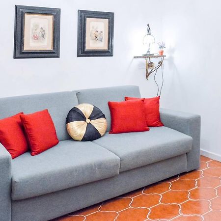 A 15 Minuti Da P. San Marco Wifi-Netflix Apartamento Veneza Exterior foto